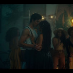 Shawn-Mendes-Camila-Cabello—Señorita-004