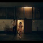 Shawn-Mendes-Camila-Cabello—Señorita-005