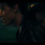 Shawn-Mendes-Camila-Cabello—Señorita-006