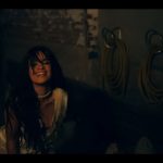 Shawn-Mendes-Camila-Cabello—Señorita-007