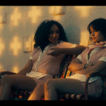 Shawn-Mendes-Camila-Cabello—Señorita-008