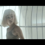 Sia—Elastic-Heart-002