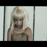 Sia—Elastic-Heart-003