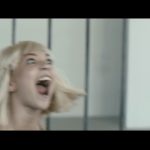 Sia—Elastic-Heart-004