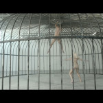 Sia—Elastic-Heart-006