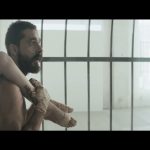 Sia—Elastic-Heart-009