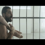 Sia—Elastic-Heart-009