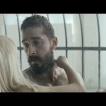 Sia—Elastic-Heart-010