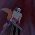 Sinbad-Legend-of-the-Seven-Seas-001