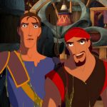 Sinbad-Legend-of-the-Seven-Seas-002