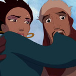 Sinbad-Legend-of-the-Seven-Seas-003