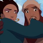 Sinbad-Legend-of-the-Seven-Seas-003