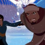 Sinbad-Legend-of-the-Seven-Seas-004