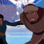 Sinbad-Legend-of-the-Seven-Seas-004