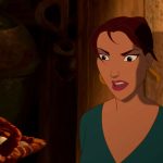 Sinbad-Legend-of-the-Seven-Seas-005