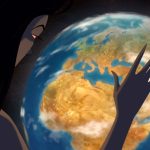 Sinbad-Legend-of-the-Seven-Seas-006