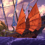 Sinbad-Legend-of-the-Seven-Seas-007