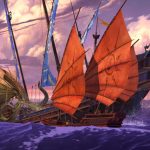 Sinbad-Legend-of-the-Seven-Seas-007