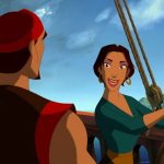 Sinbad-Legend-of-the-Seven-Seas-008