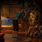 Sinbad-Legend-of-the-Seven-Seas-009