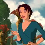 Sinbad-Legend-of-the-Seven-Seas-010