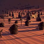 Sinbad-Legend-of-the-Seven-Seas-011