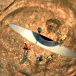 Sinbad-Legend-of-the-Seven-Seas-012