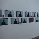 Skrillex-and-Diplo—Where-Are-Ü-Now-with-Justin-Bieber-001