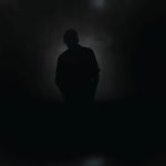 Skrillex-and-Diplo—Where-Are-Ü-Now-with-Justin-Bieber-002