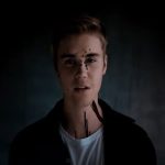 Skrillex-and-Diplo—Where-Are-Ü-Now-with-Justin-Bieber-003