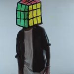 Skrillex-and-Diplo—Where-Are-Ü-Now-with-Justin-Bieber-004