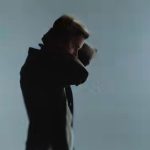 Skrillex-and-Diplo—Where-Are-Ü-Now-with-Justin-Bieber-005