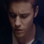 Skrillex-and-Diplo—Where-Are-Ü-Now-with-Justin-Bieber-006