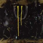 Skrillex-and-Diplo—Where-Are-Ü-Now-with-Justin-Bieber-007