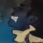 Skrillex-and-Diplo—Where-Are-Ü-Now-with-Justin-Bieber-008