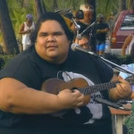 Somewhere-over-the-Rainbow—Israel-IZ-Kamakawiwoʻole-001