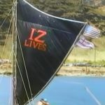 Somewhere-over-the-Rainbow—Israel-IZ-Kamakawiwoʻole-002