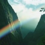 Somewhere-over-the-Rainbow—Israel-IZ-Kamakawiwoʻole-003