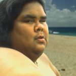 Somewhere-over-the-Rainbow—Israel-IZ-Kamakawiwoʻole-004