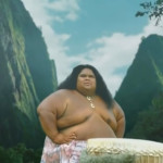 Somewhere-over-the-Rainbow—Israel-IZ-Kamakawiwoʻole-005
