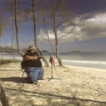 Somewhere-over-the-Rainbow—Israel-IZ-Kamakawiwoʻole-006