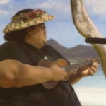 Somewhere-over-the-Rainbow—Israel-IZ-Kamakawiwoʻole-007