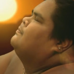 Somewhere-over-the-Rainbow—Israel-IZ-Kamakawiwoʻole-008