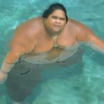 Somewhere-over-the-Rainbow—Israel-IZ-Kamakawiwoʻole-009
