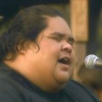 Somewhere-over-the-Rainbow—Israel-IZ-Kamakawiwoʻole-010