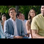 Sonic-the-Hedgehog-2-001