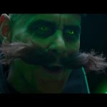 Sonic-the-Hedgehog-2-002