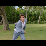 Sonic-the-Hedgehog-2-003