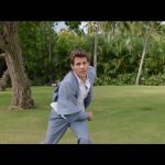 Sonic-the-Hedgehog-2-003