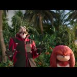 Sonic-the-Hedgehog-2-005